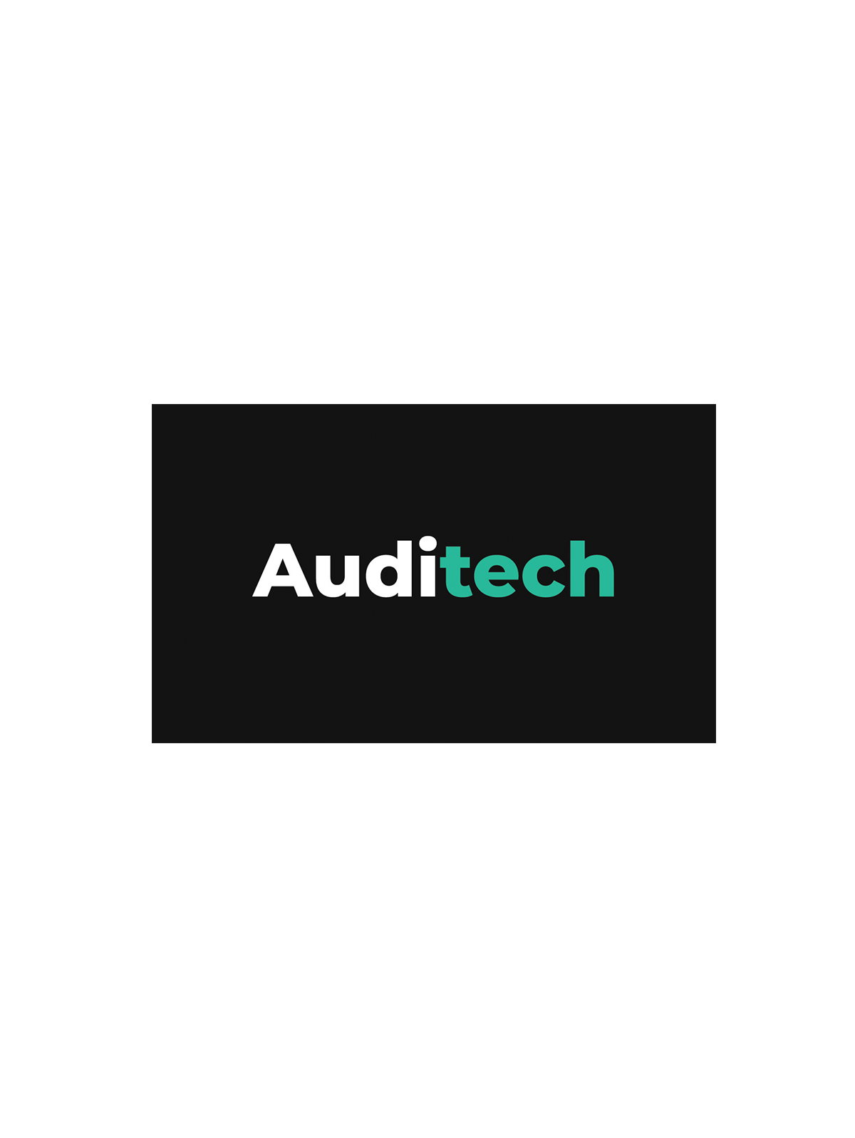 Auditech