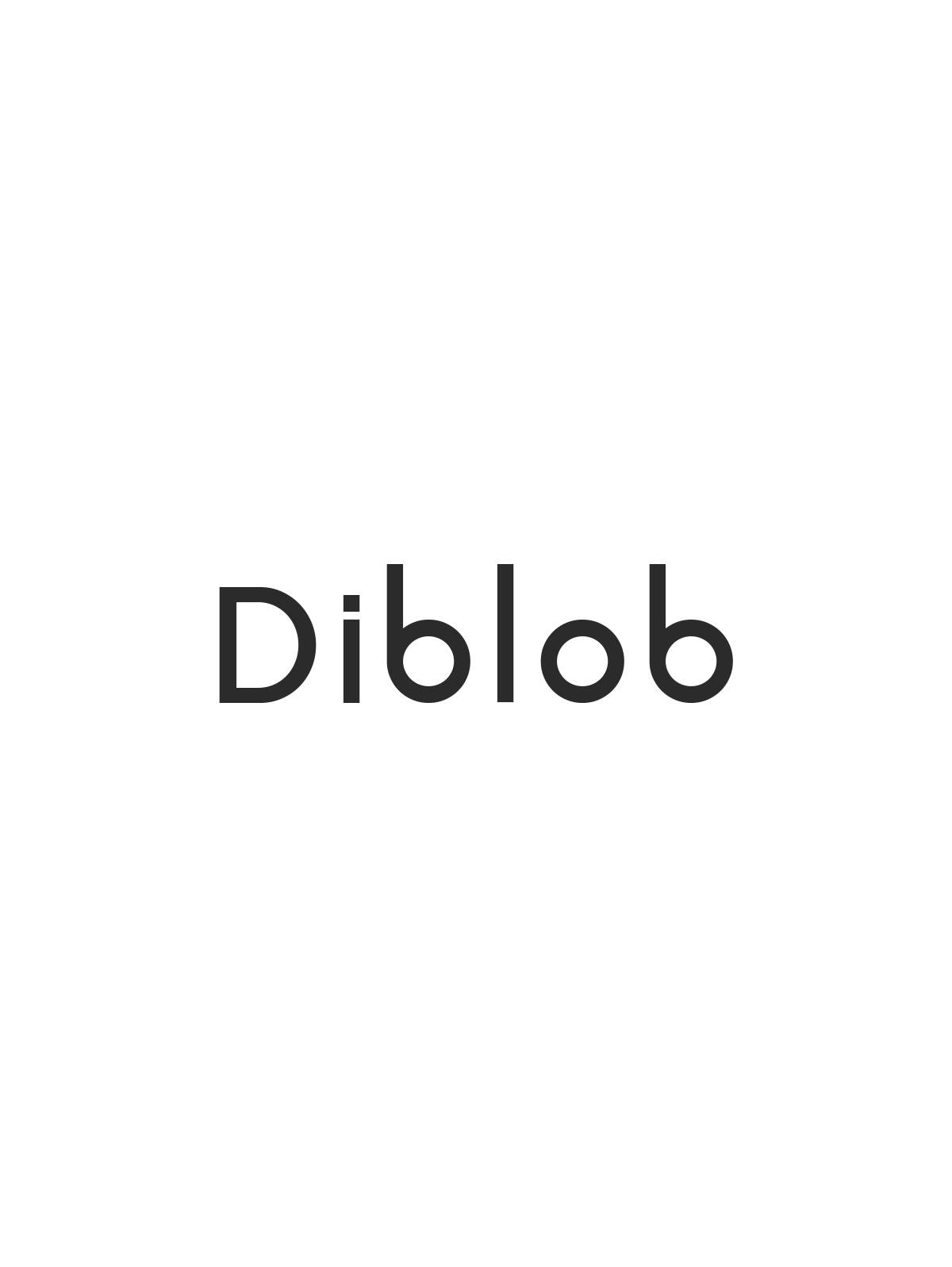 Diblob