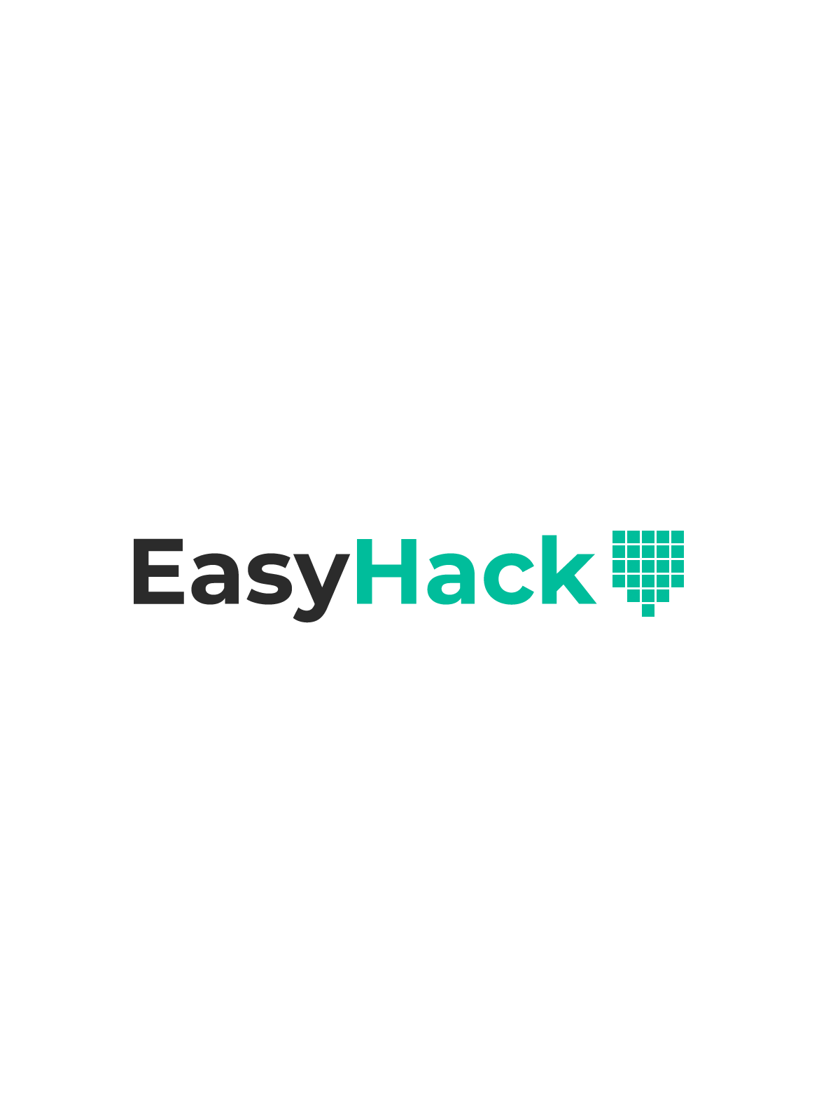 EasyHack