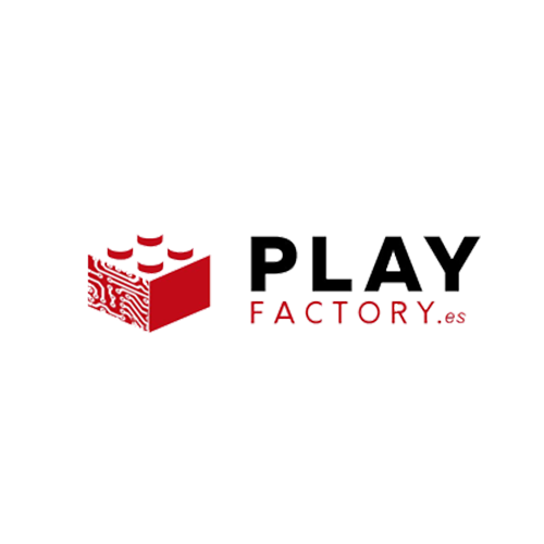 Playfactory