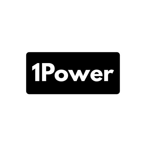1Power