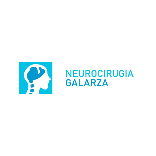 Neurocirugía Galarza
