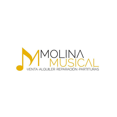 Molina Musical